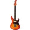 YAMAHA PAC611HFM - Image 4