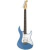 YAMAHA PAC112J - Image 4