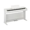 YAMAHA YDP-145 - Image 3
