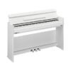YAMAHA YDP-S55 - Image 2
