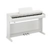 YAMAHA YDP-165 - Image 2