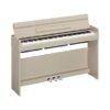 YAMAHA YDP-S35 - Image 3