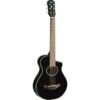 YAMAHA APXT2 - Image 4
