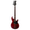 YAMAHA BB734A - Image 3