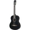 YAMAHA C40 - Image 2