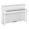 YAMAHA CLP-885 - Image 3