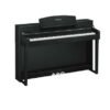 YAMAHA CSP-170 - Image 3