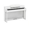 YAMAHA CSP-170 - Image 2