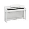 YAMAHA CSP-255 - Image 3