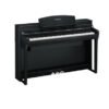 YAMAHA CSP-275 - Image 2