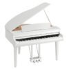 YAMAHA CSP-295GP - Image 2
