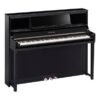 YAMAHA CSP-295 - Image 2