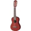 YAMAHA GL1 - Image 3