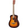 YAMAHA JR2 - Image 2