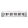 YAMAHA NP-15 - Image 2
