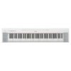 YAMAHA NP-35 - Image 2