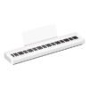 YAMAHA P-225 - Image 2