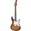 YAMAHA PAC212VQM - Image 3