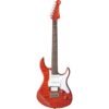 YAMAHA PAC212VQM - Image 2