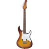 YAMAHA PAC212VFM - Image 3