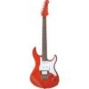 YAMAHA PAC212VFM - Image 2