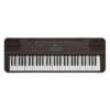 YAMAHA PSR-E360 - Image 2