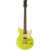 YAMAHA RSE20 - Image 3