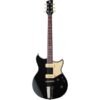 YAMAHA RSS02T - Image 3