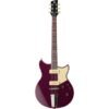 YAMAHA RSS02T - Image 4