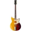 YAMAHA RSS02T - Image 2