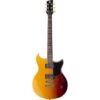 YAMAHA RSS20 - Image 2