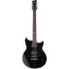 YAMAHA RSS20 - Image 4