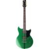 YAMAHA RSS20 - Image 6