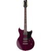 YAMAHA RSS20 - Image 5