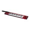 YAMAHA SHS-500 - Image 2