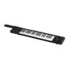 YAMAHA SHS-500 - Image 3