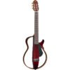 YAMAHA SLG200N - Image 3