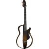 YAMAHA SLG200N - Image 2
