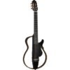 YAMAHA SLG200N - Image 4