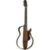 YAMAHA SLG200S - Image 4