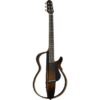 YAMAHA SLG200S - Image 3