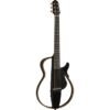 YAMAHA SLG200S - Image 2