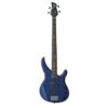 YAMAHA TRBX174 - Image 4