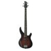 YAMAHA TRBX174 - Image 3