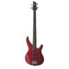 YAMAHA TRBX174 - Image 2