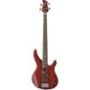 YAMAHA TRBX174EW - Image 4