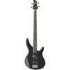 YAMAHA TRBX174EW - Image 2
