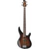 YAMAHA TRBX174EW - Image 3