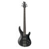 YAMAHA TRBX304 - Image 4