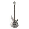 YAMAHA TRBX304 - Image 2
